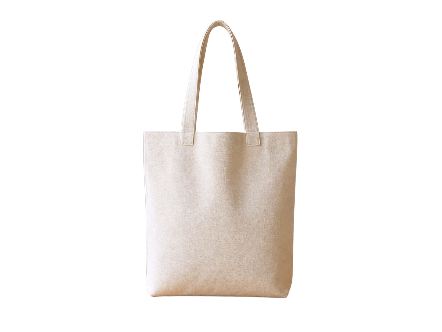 トートバッグ商品画像